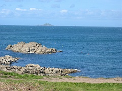 Bretagne 052
